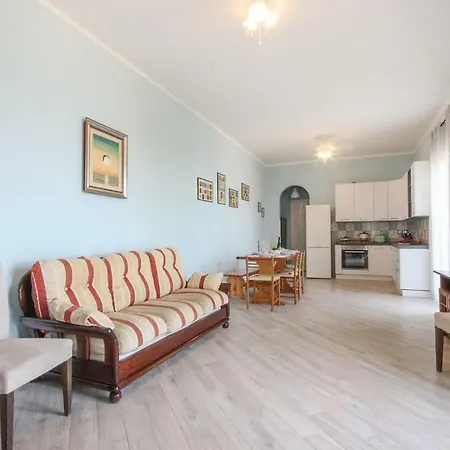 Holiday home Casa Maria Elena